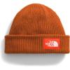 Earthen Copper/Tnf Orange