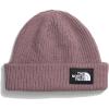 Fawn Grey