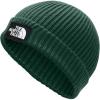 Green (Night Green)