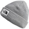 Mid Grey/Tin Grey