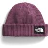 Midnight Mauve