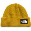 Mineral Gold