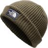 New Taupe Green/Burnt Olive Marl