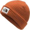 Papaya Orange/Picante Red