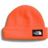 Power Orange