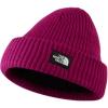 Roxbury Pink