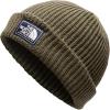 Taupe Green / Burnt Olive Marl