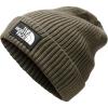 Taupe Green