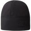 Tnf Black Heather