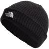 Tnf Black Ic Patch