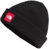 Tnf Black/Tnf Red
