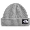 Tnf Light Grey Heather