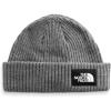 Tnf Medium Grey Heather