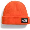 Tnf Orange