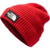 Tnf Red