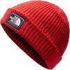 Tnf Red/Rage Rd