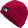 Tnf Red/Tnf Black