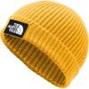 Tnf Yellow