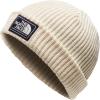 Vintage White/Peyote Beige