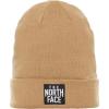 imageTHE NORTH FACE Dock Worker Recycled BeanieKelp TanBlack