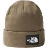 New Taupe Green
