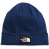 Summit Navy