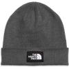 Tnf Dark Grey Heather