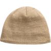 Khaki Stone Heather