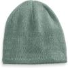 imageTHE NORTH FACE Jim BeanieLaurel Wreath Green Heather