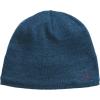 Shady Blue Heather