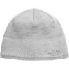 Tnf Light Grey Heather