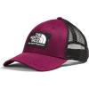 Boysenberry