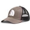 Falcon Brown/Jumbo Hd Logo