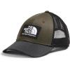 New Taupe Green/Asphalt Grey