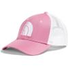 Orchid Pink/Jumbo Hd Logo