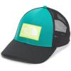 Porcelain Green/Tnf Black