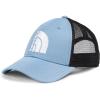 Steel Blue/Jumbo Hd Logo