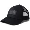 Tnf Black/Asphalt Grey/Tnf Black