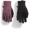 Midnight Mauve