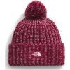Beetroot/Mauve/Midnight Mauve/White Dune