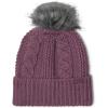 Midnight Mauve