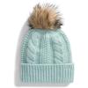 Muted Pine