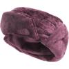 imageTHE NORTH FACE Womens Osito TrapperMidnight Mauve