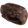 imageTHE NORTH FACE Womens Osito TrapperSmokey Brown