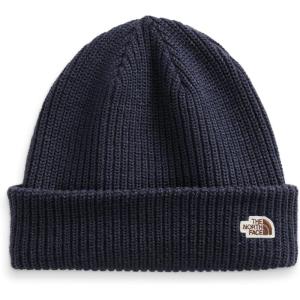 imageTHE NORTH FACE BeanieAviator NavyMoonlight Ivory