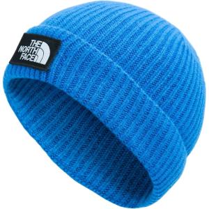 imageTHE NORTH FACE BeanieBlue Clear Lake Blue