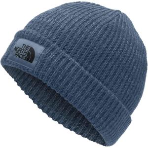 imageTHE NORTH FACE BeanieBlue Wing Teal  Teal Stone