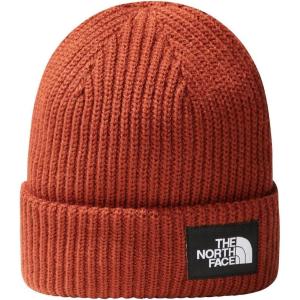 imageTHE NORTH FACE BeanieBrandy Brown