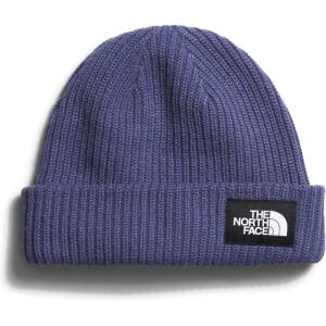 imageTHE NORTH FACE BeanieCave Blue