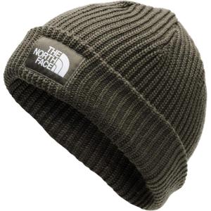 imageTHE NORTH FACE BeanieColour Taupe
